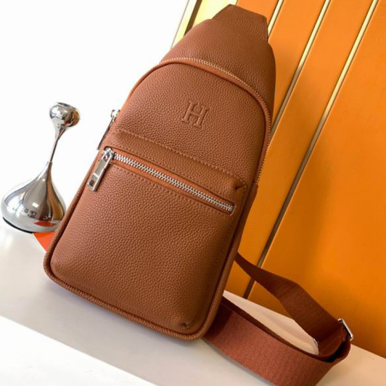 416 17X31X6cm XM 3colour